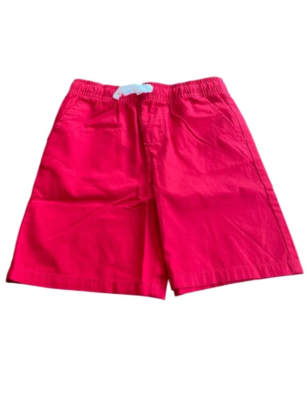 wonder nation boys size
