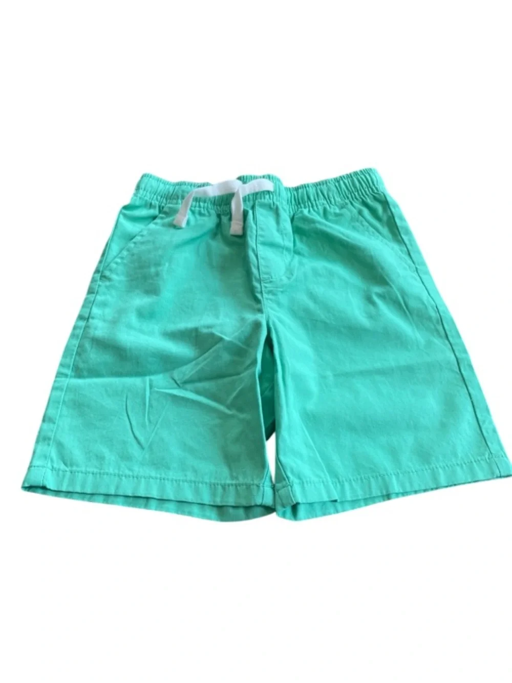 wonder nation boys size