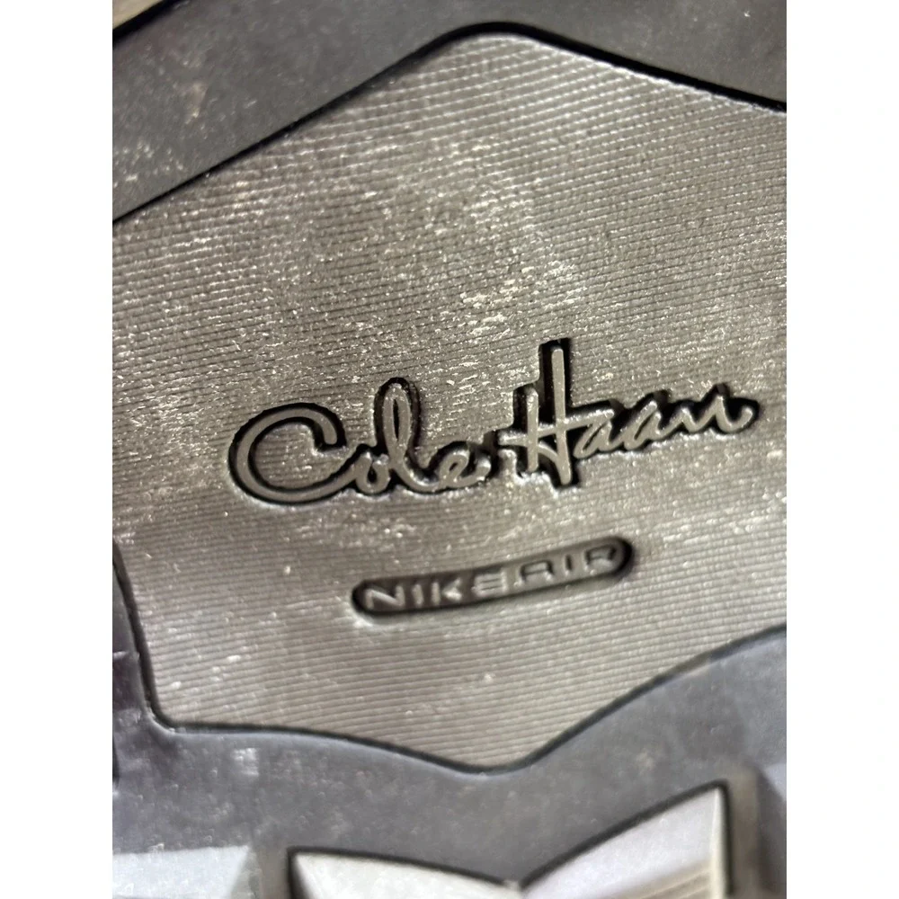 Cole Haan cole haan