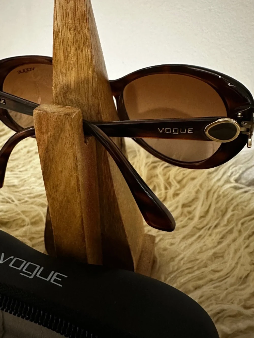 Vogue Eyewear brand new