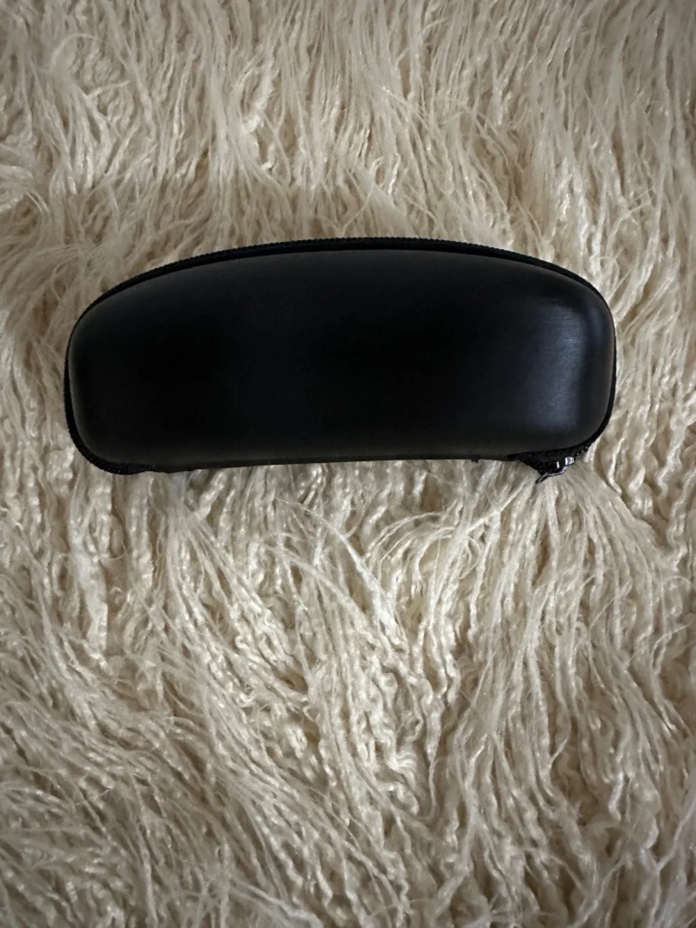 Vogue Eyewear brand new