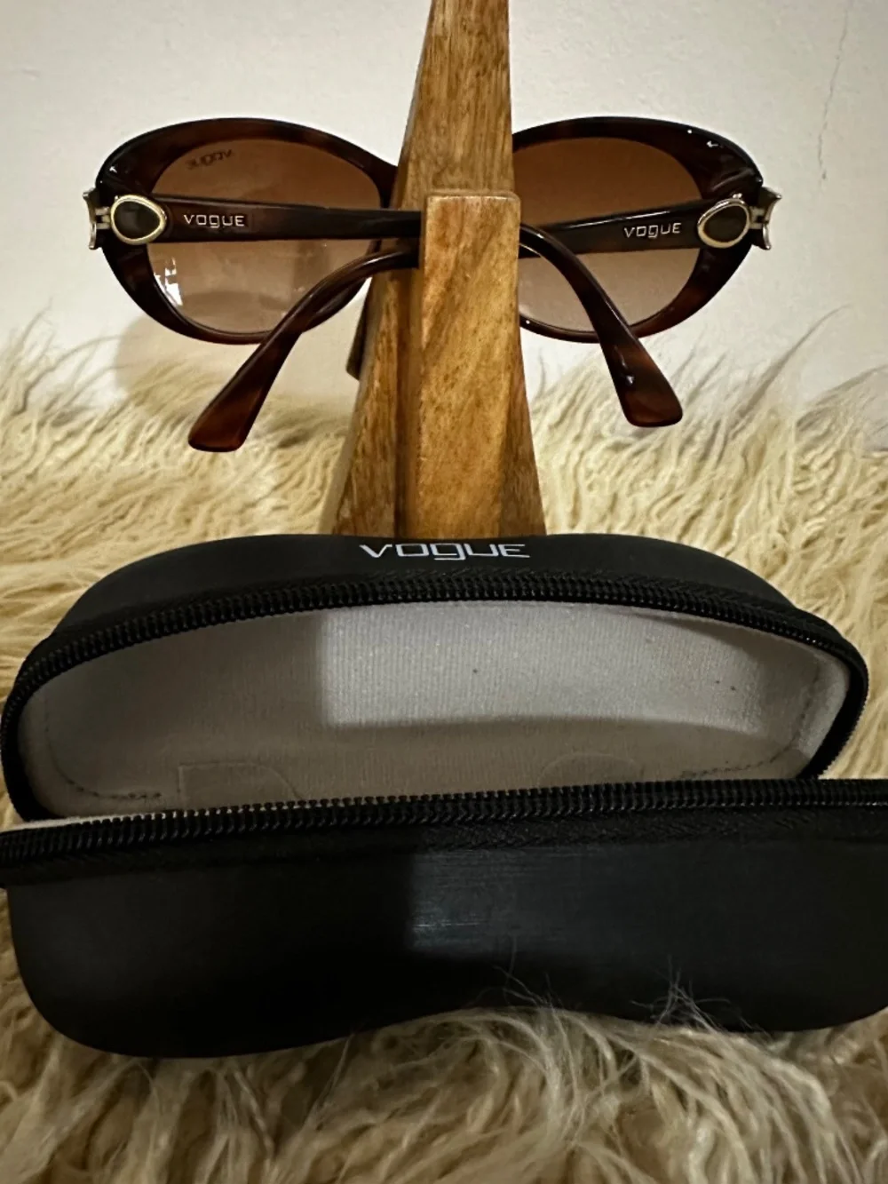 Vogue Eyewear brand new