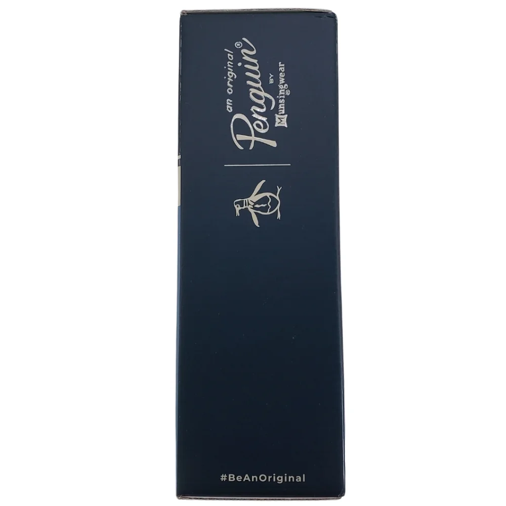 Original Penguin original penguin
