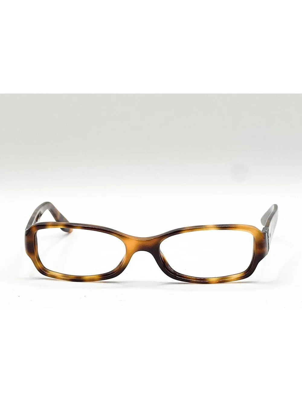 Lauren Ralph Lauren 52mm sunglasses