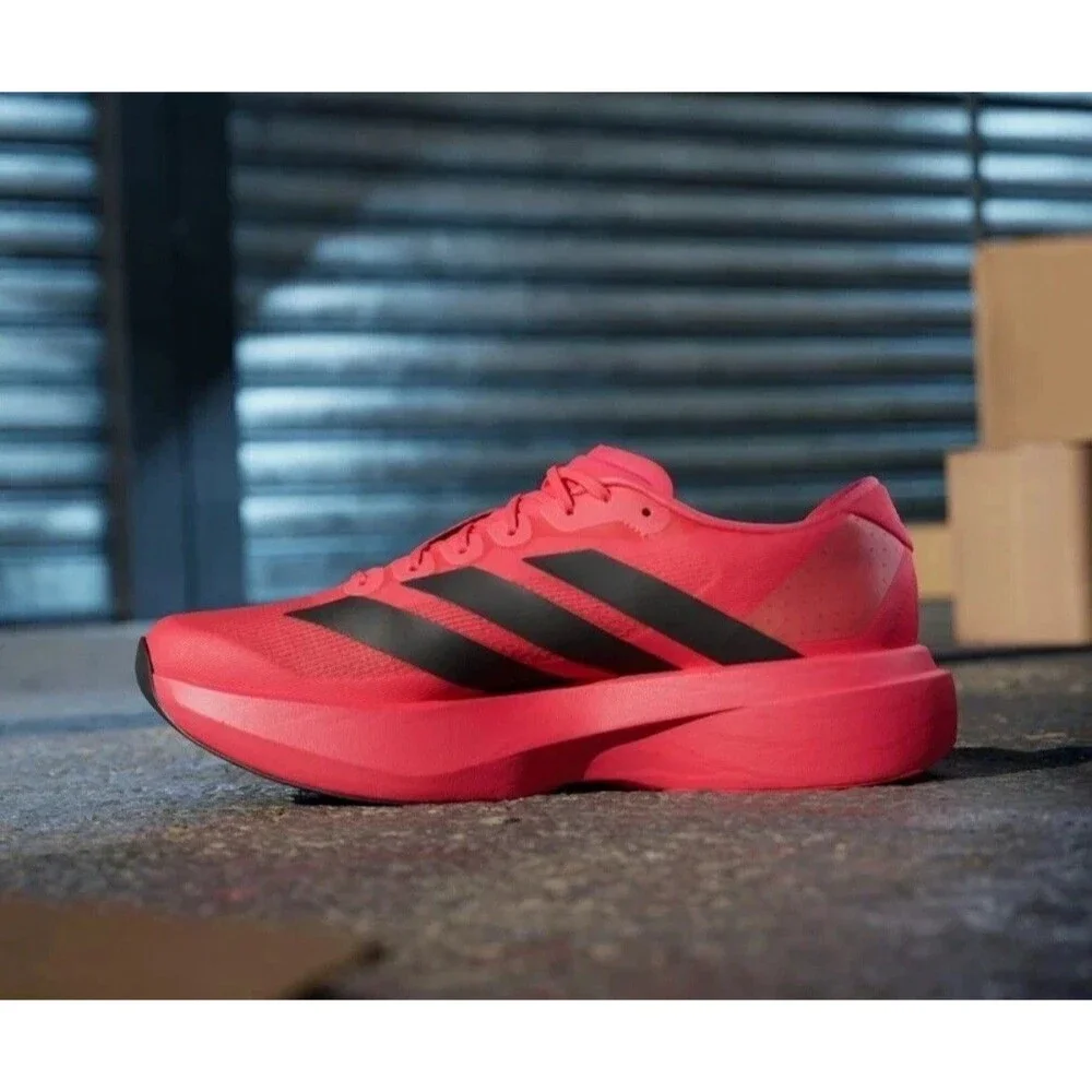 adidas product new