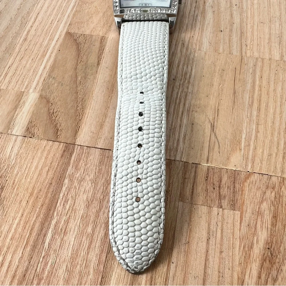 Skagen brand model