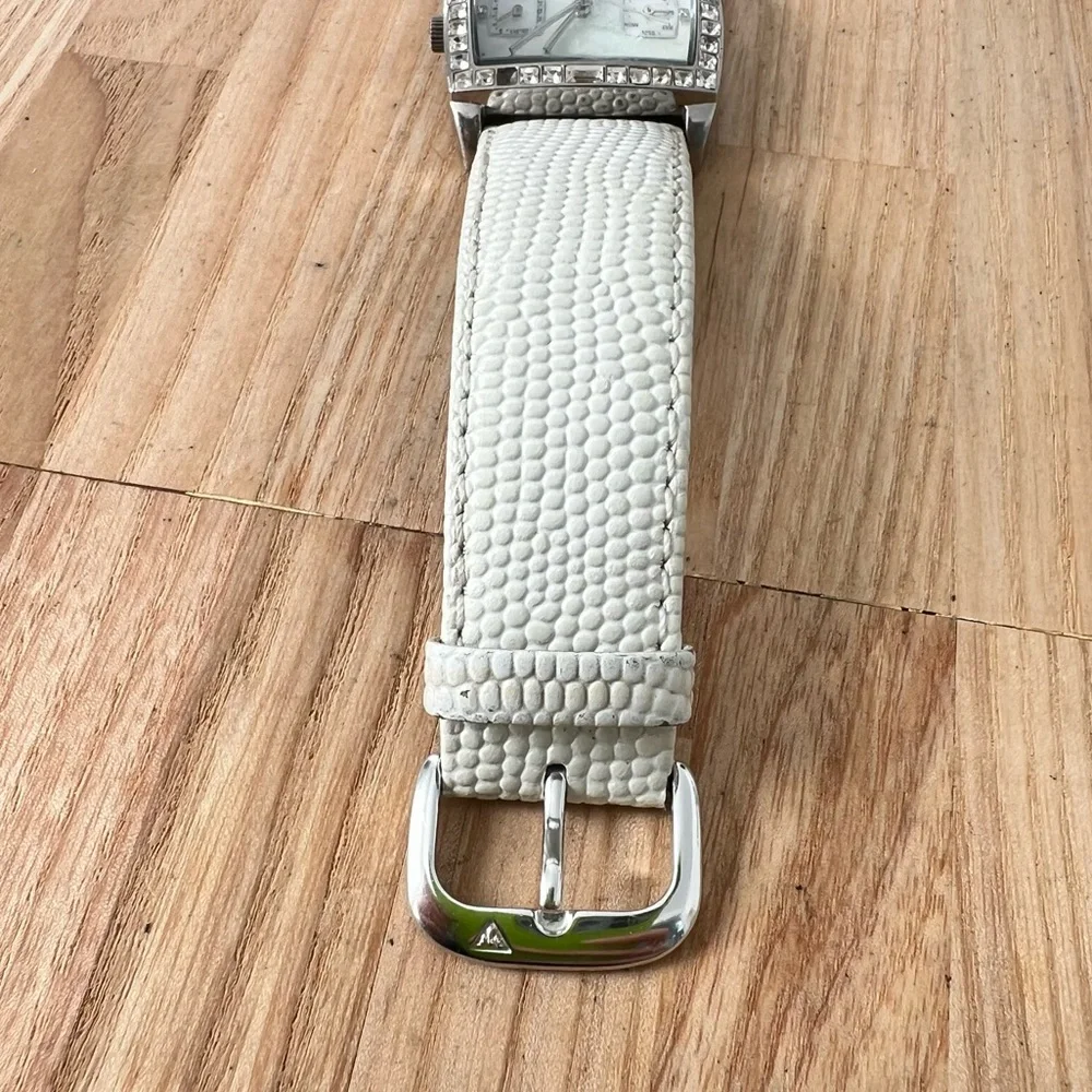 Skagen brand model