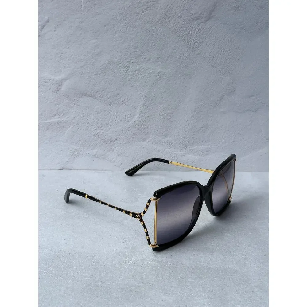 Gucci brand new