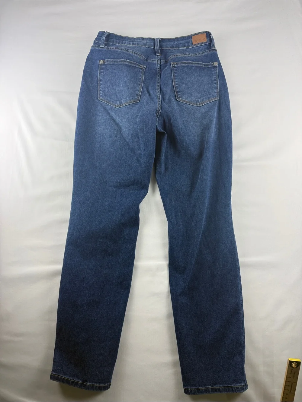 Judy Blue Boyfriend Jeans Women's Size 29
