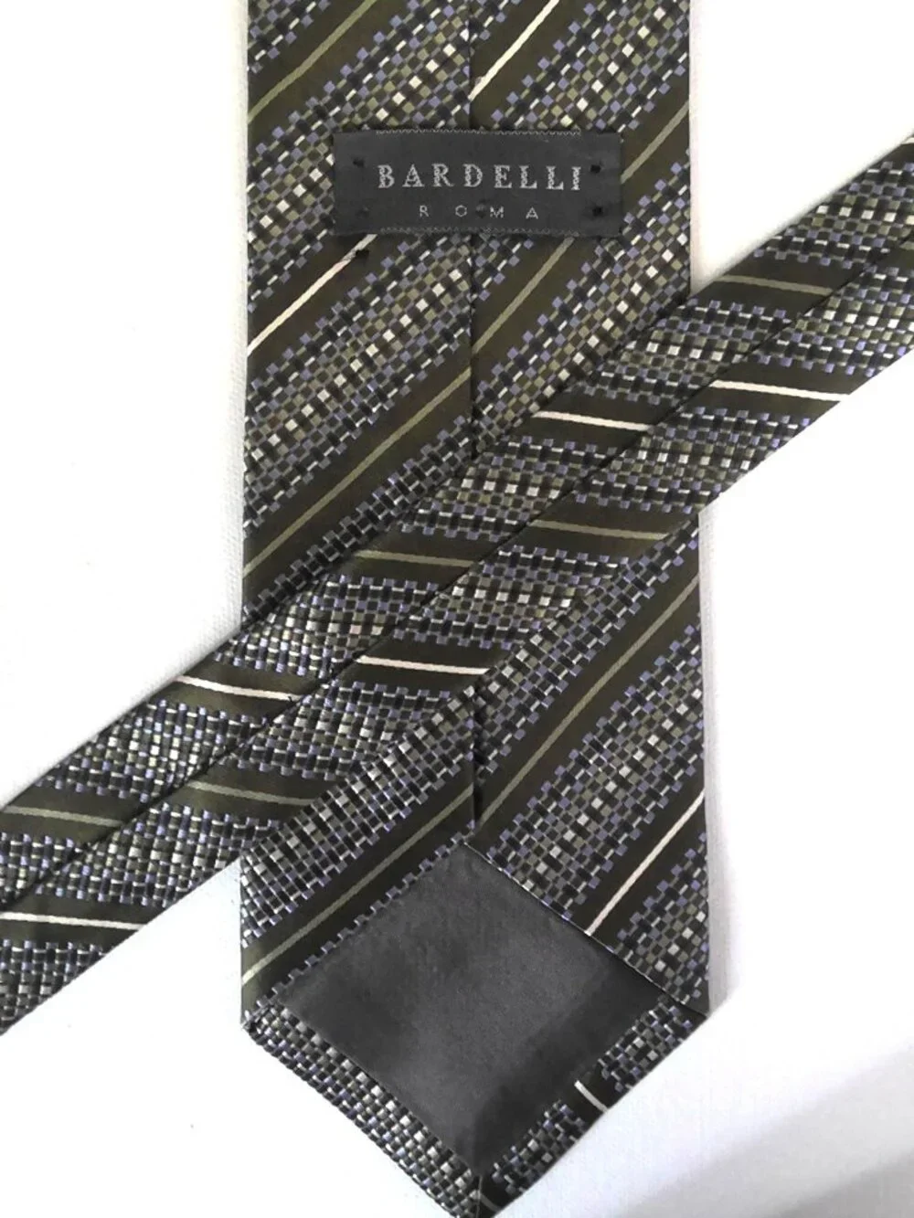 Bardelli Roma bardelli roma