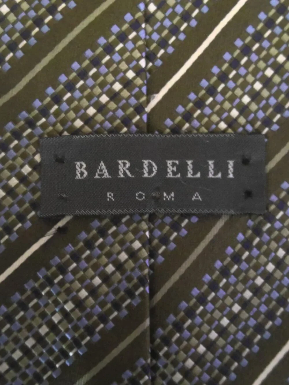 Bardelli Roma bardelli roma