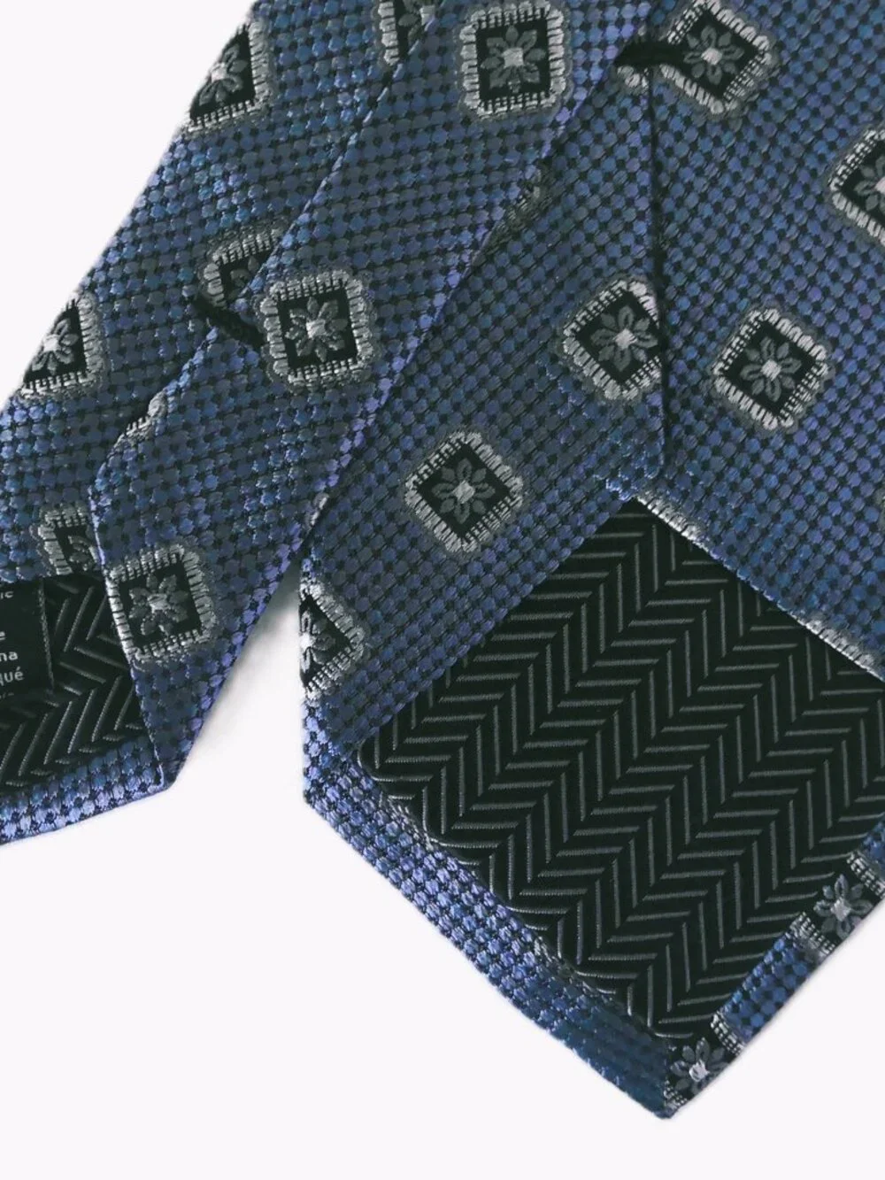 Nordstrom men neck