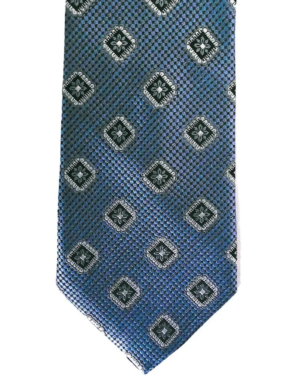 Nordstrom men neck