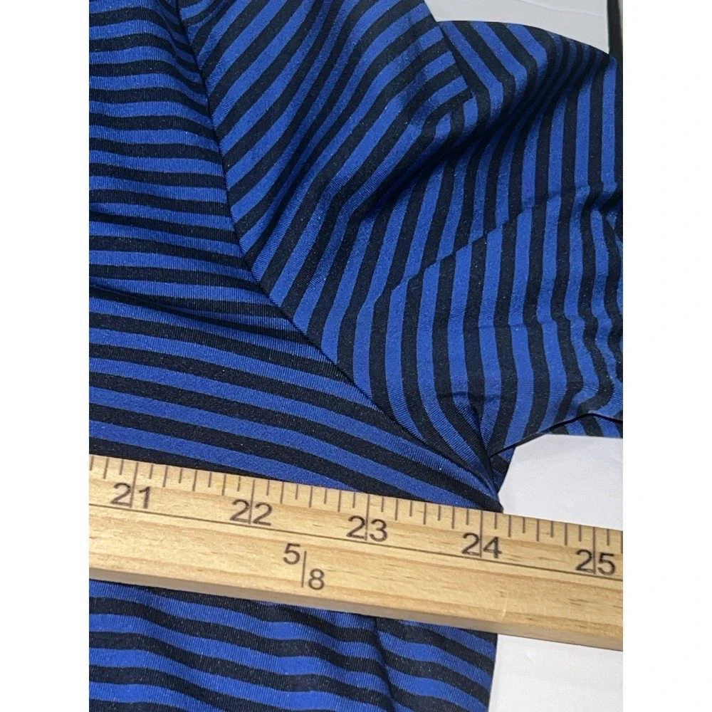 Ralph Lauren ralph lauren