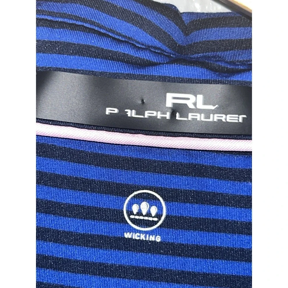 Ralph Lauren ralph lauren