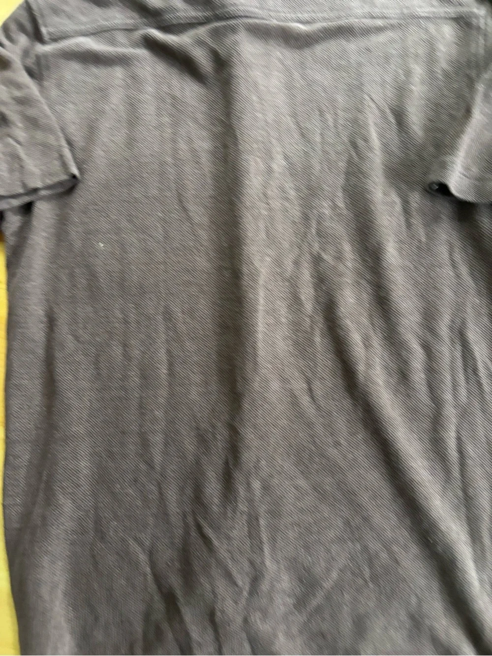 Banana Republic casual short