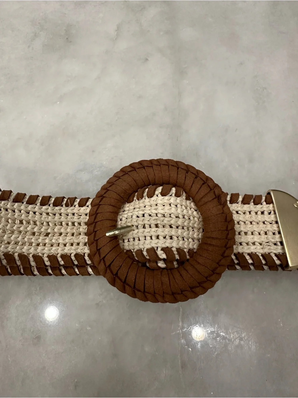 Zimmermann accent band style