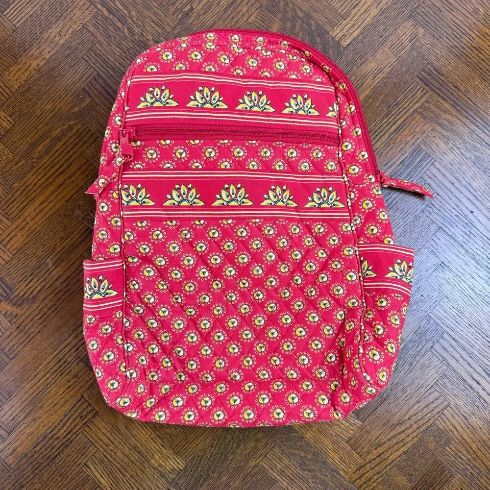 unknown quilted mini