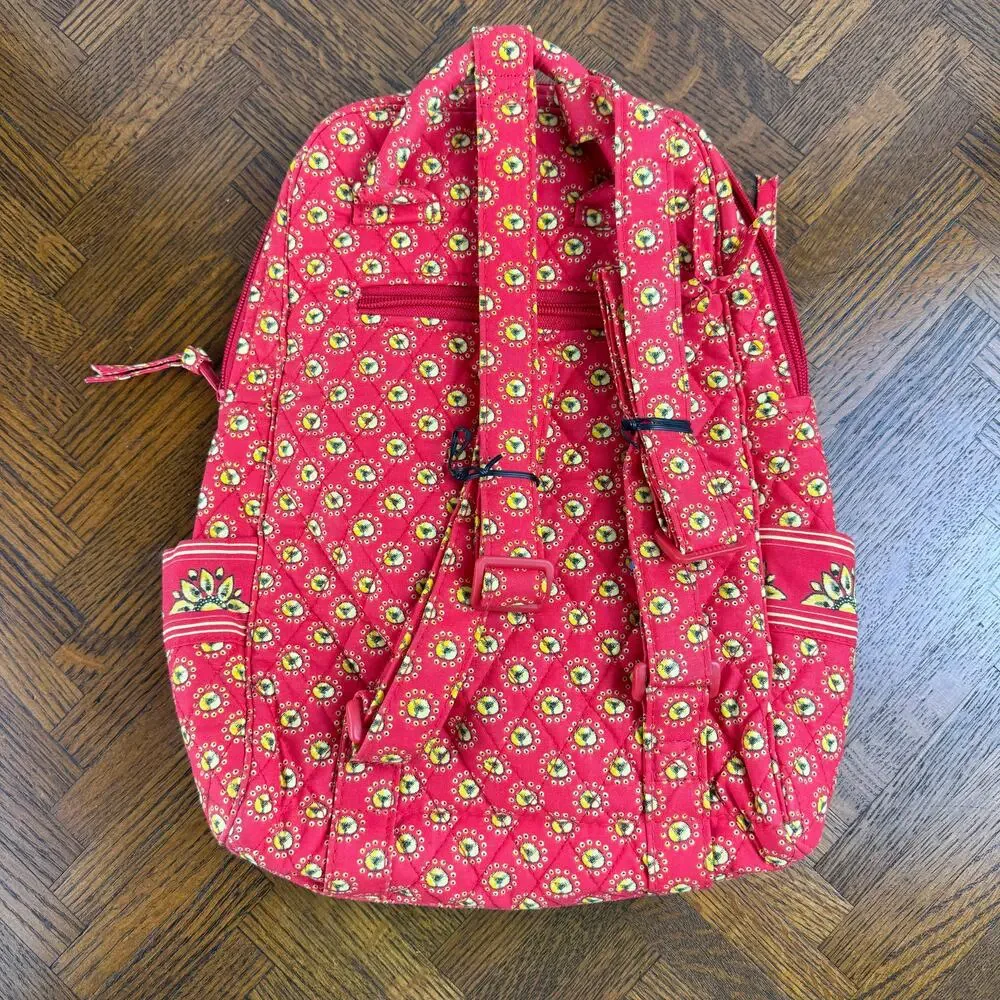 unknown quilted mini