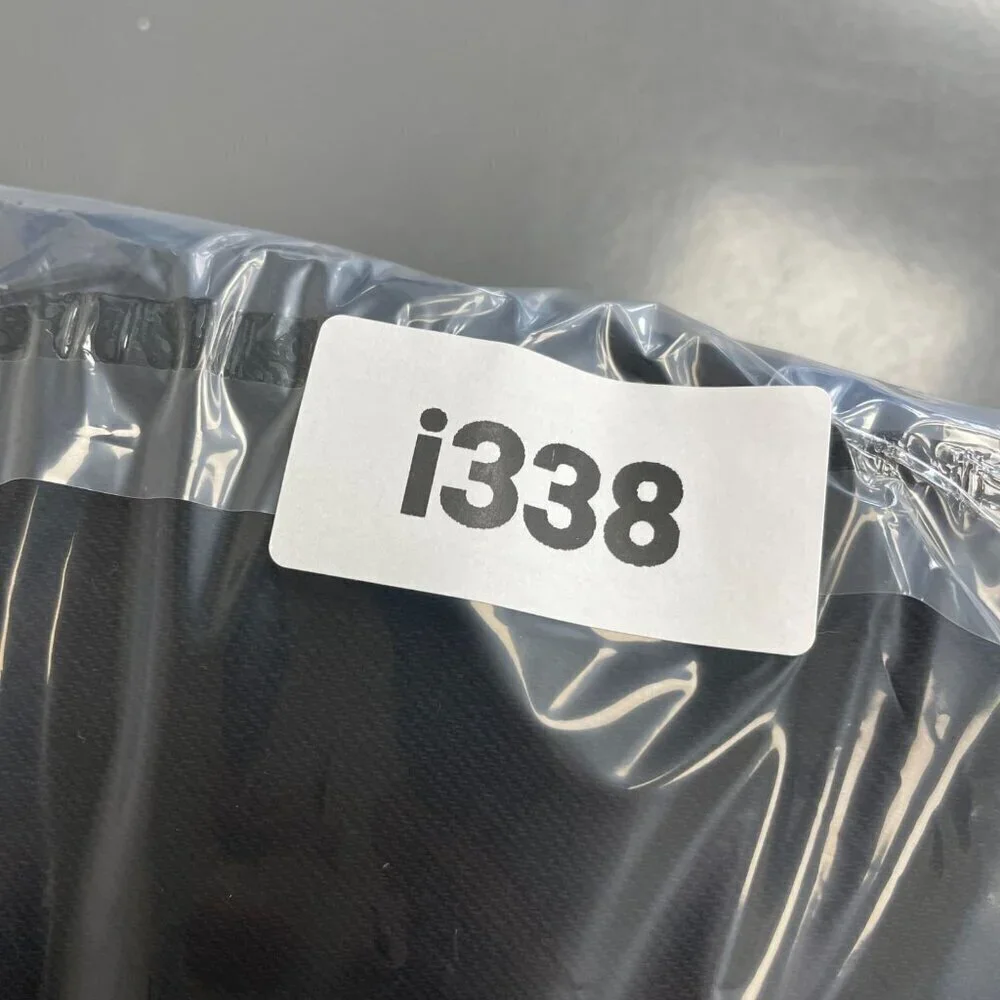 Levis new tag