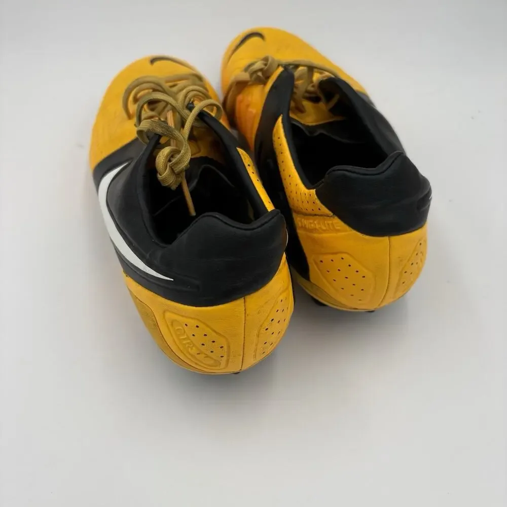 Nike cleats ctr360 men’s
