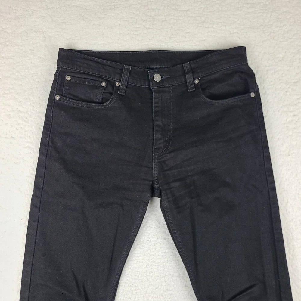 Levis levi 512