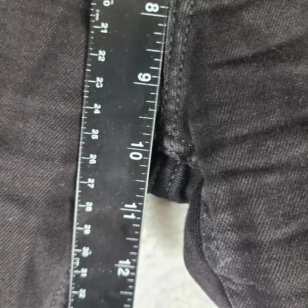 Levis levi 512