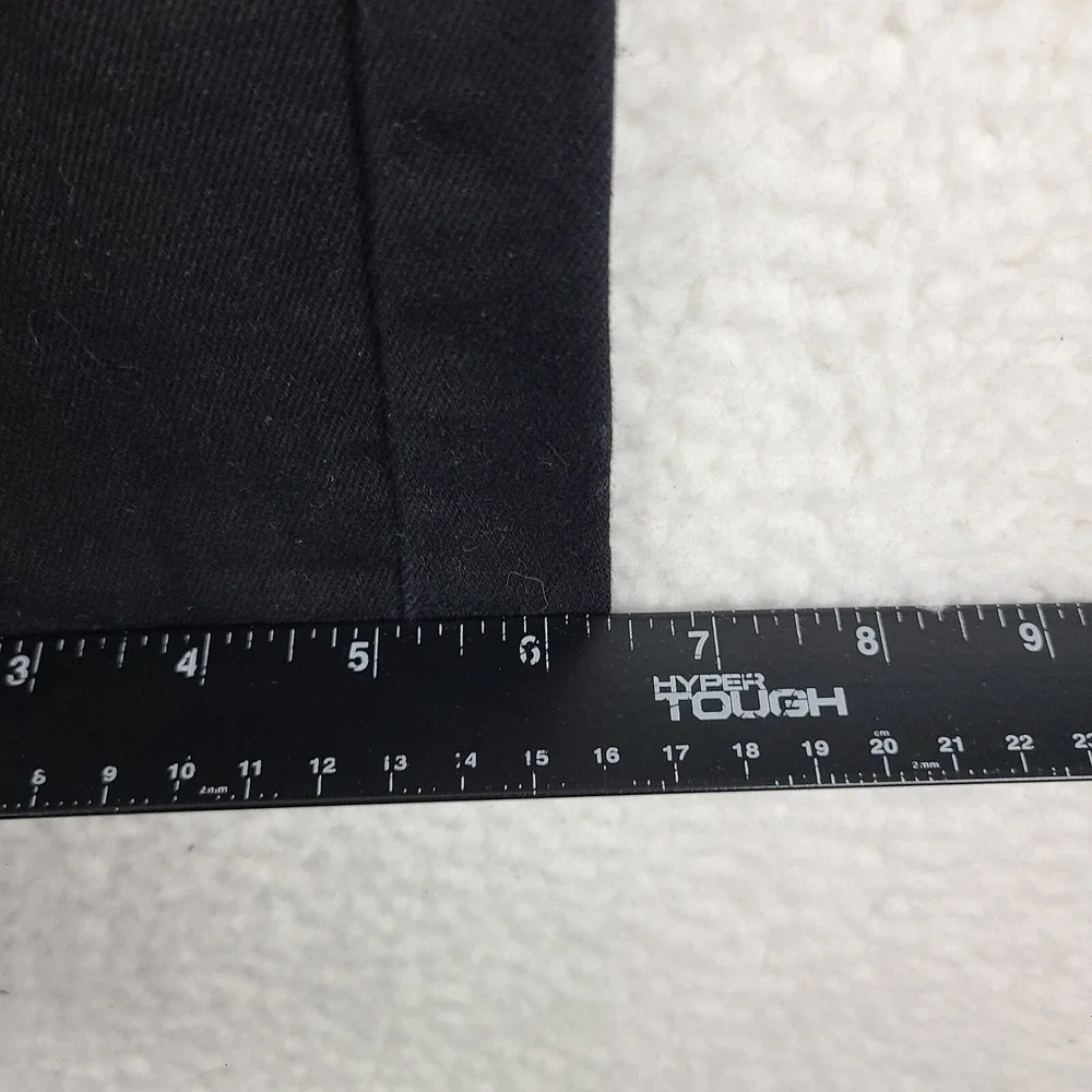 Levis levi 512