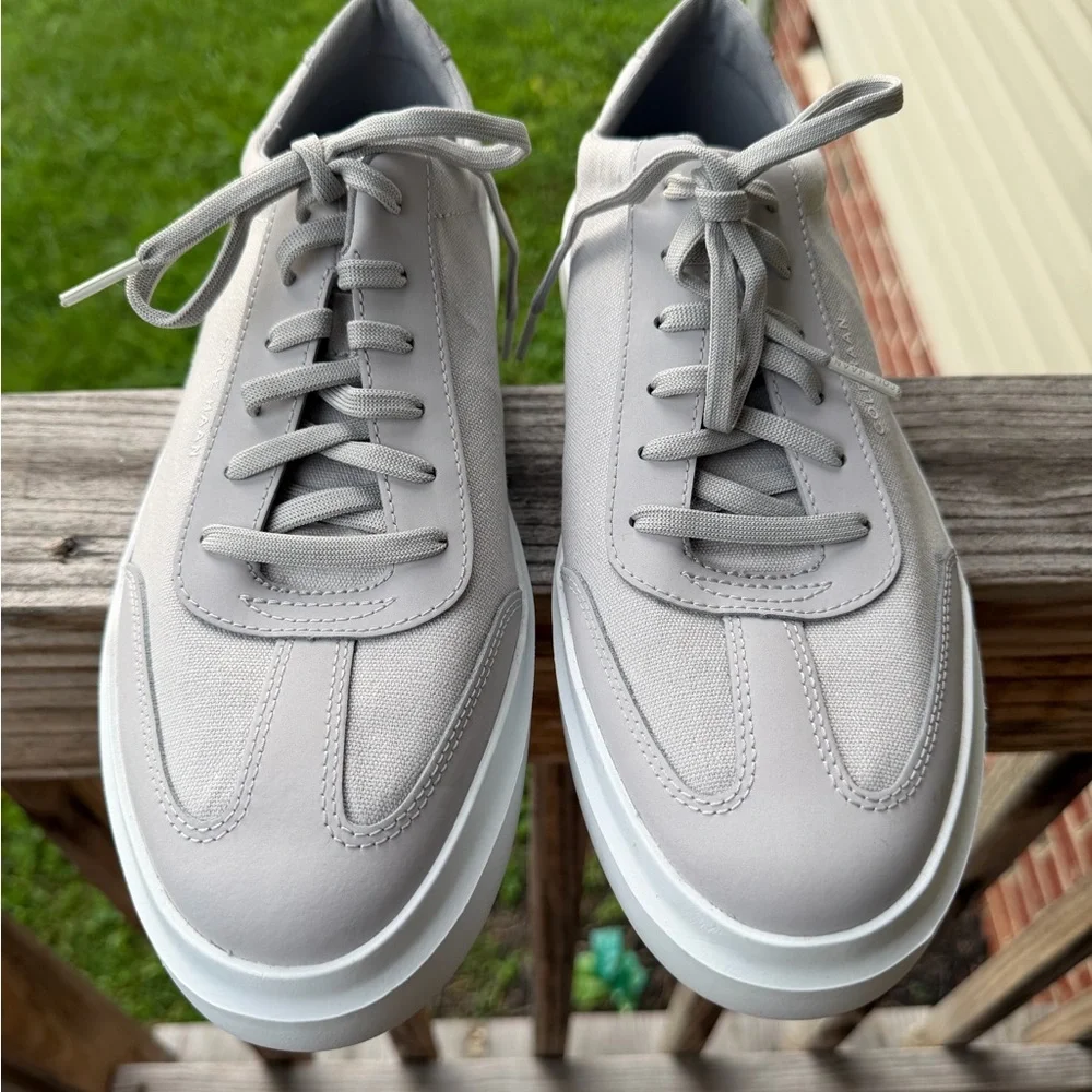 Cole Haan brand new