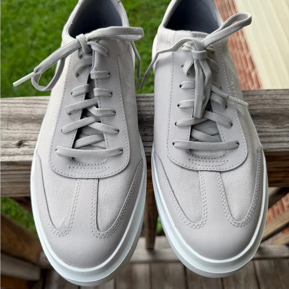 Cole Haan brand new