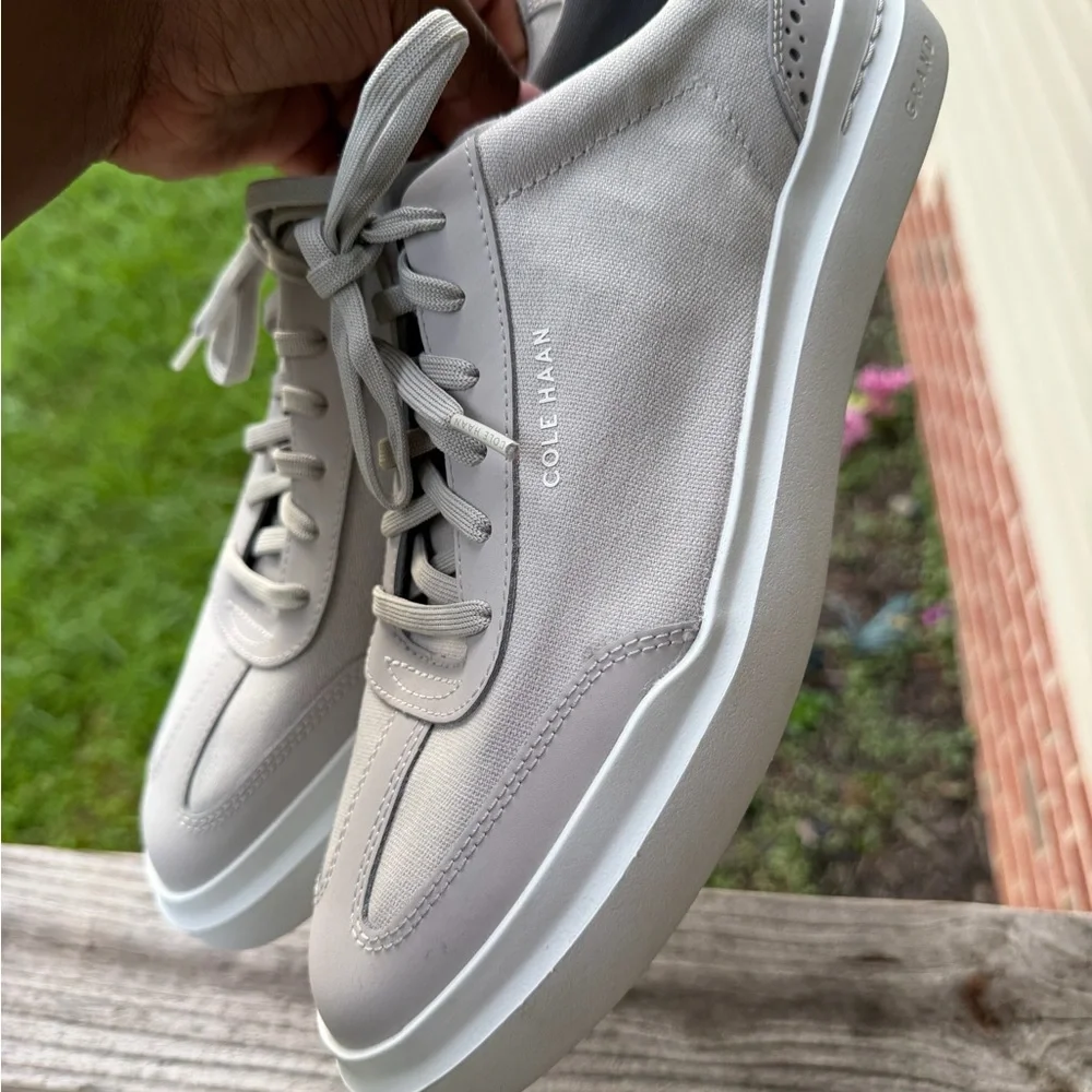 Cole Haan brand new
