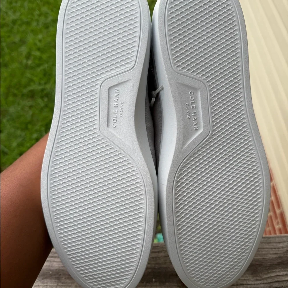 Cole Haan brand new