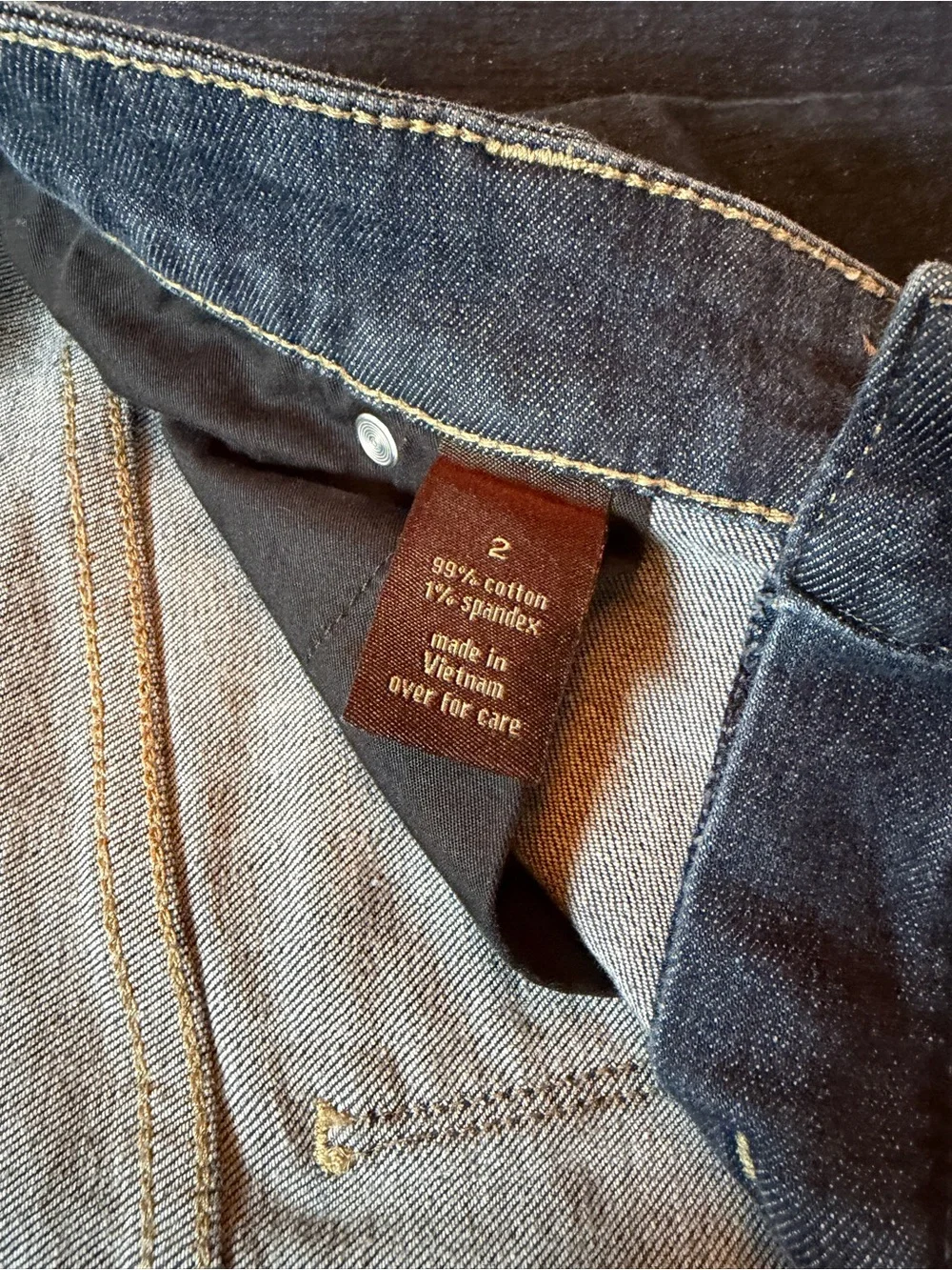 The Limited brand limited