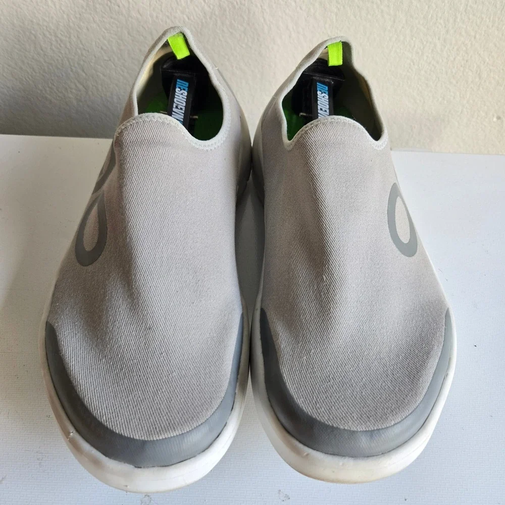 OOFOS pre owned