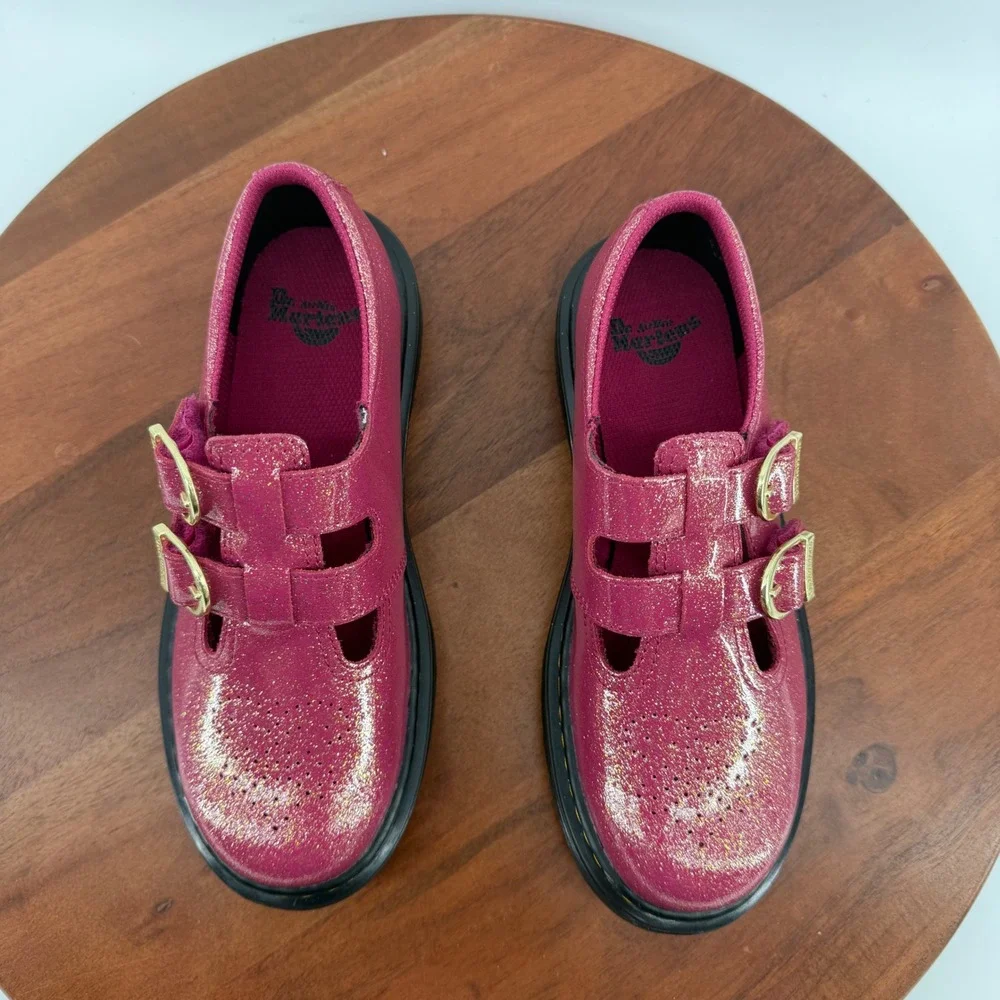 Dr. Martens dr martens