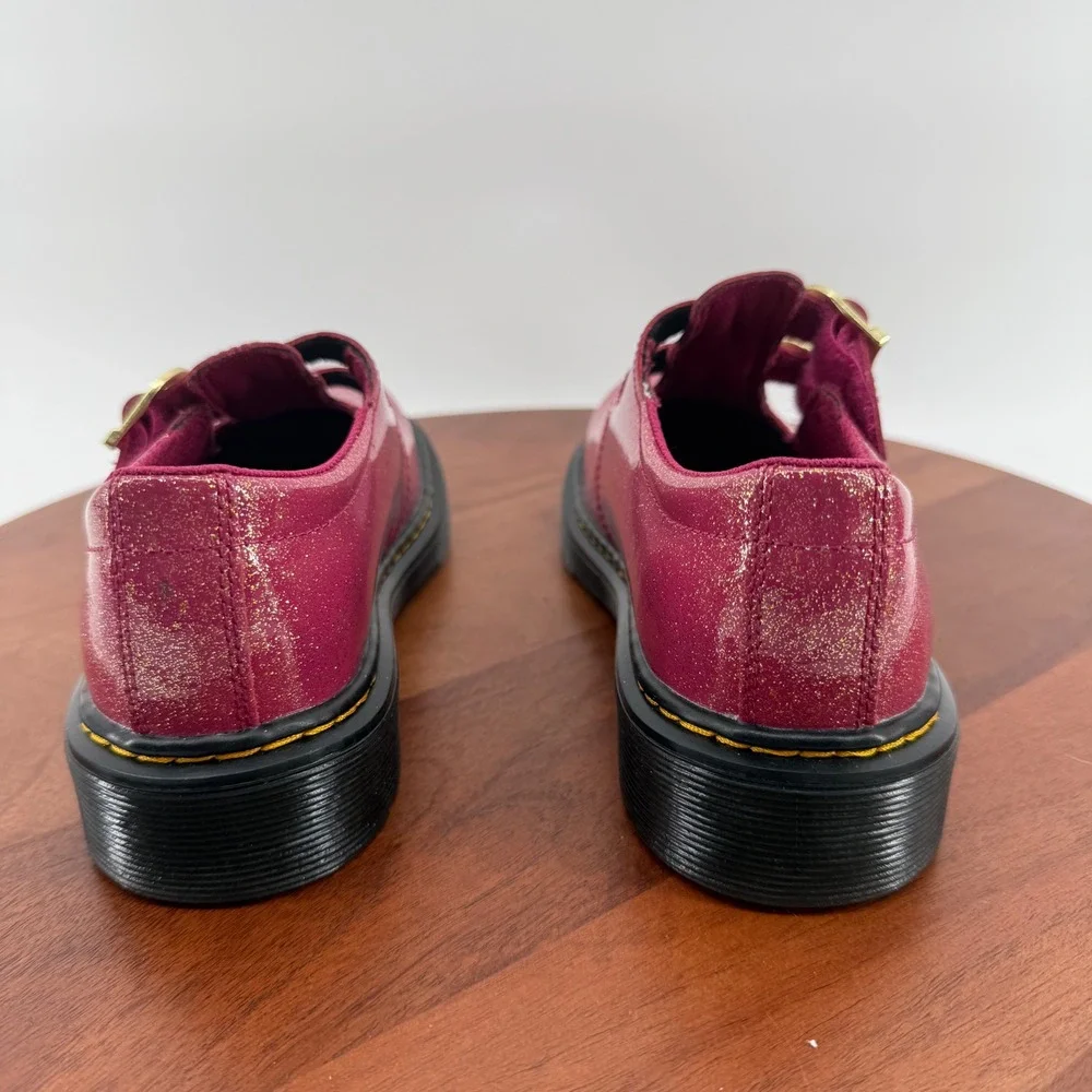 Dr. Martens dr martens