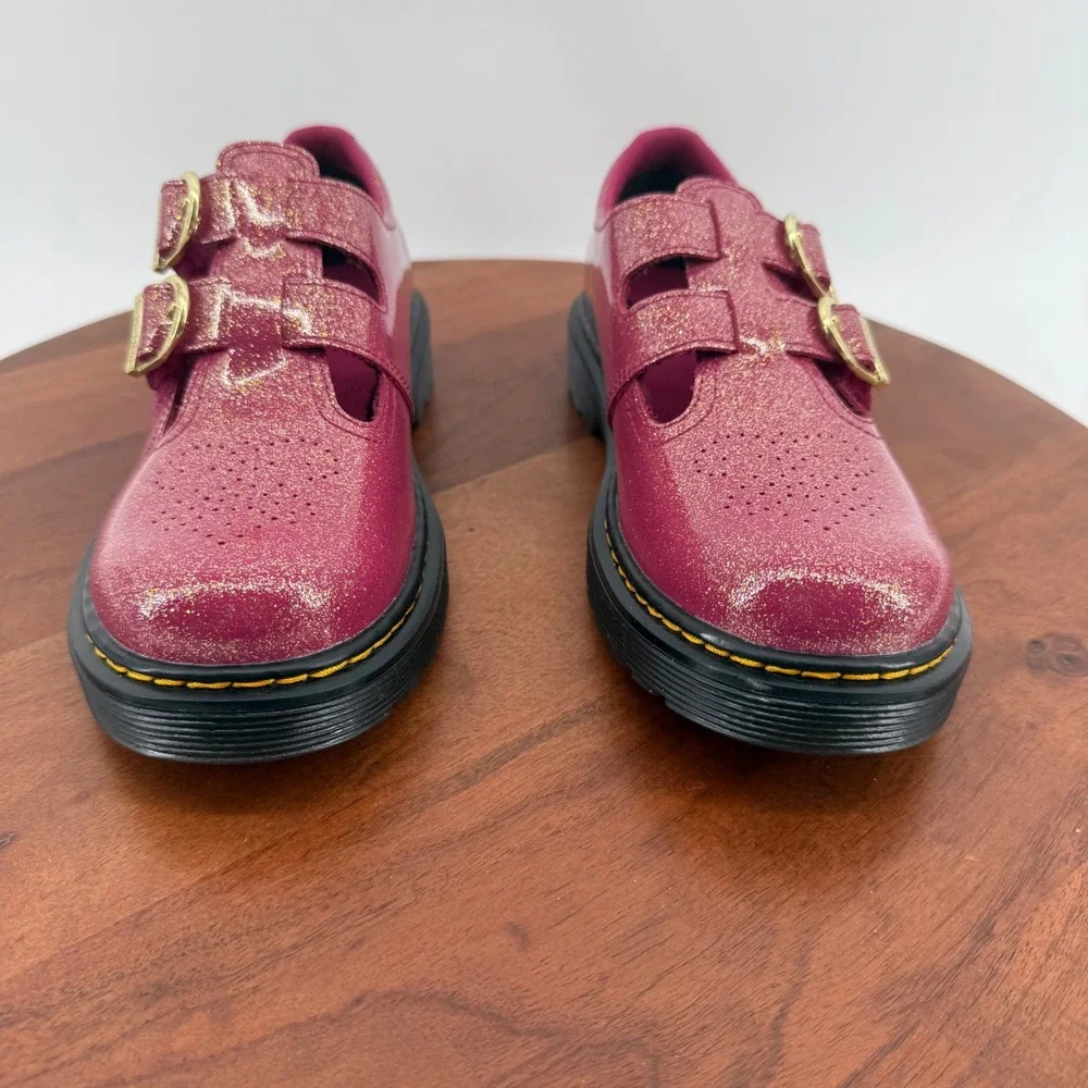 Dr. Martens dr martens