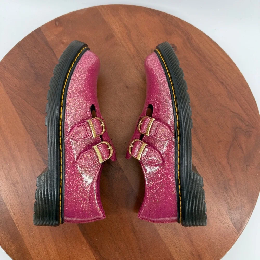 Dr. Martens dr martens