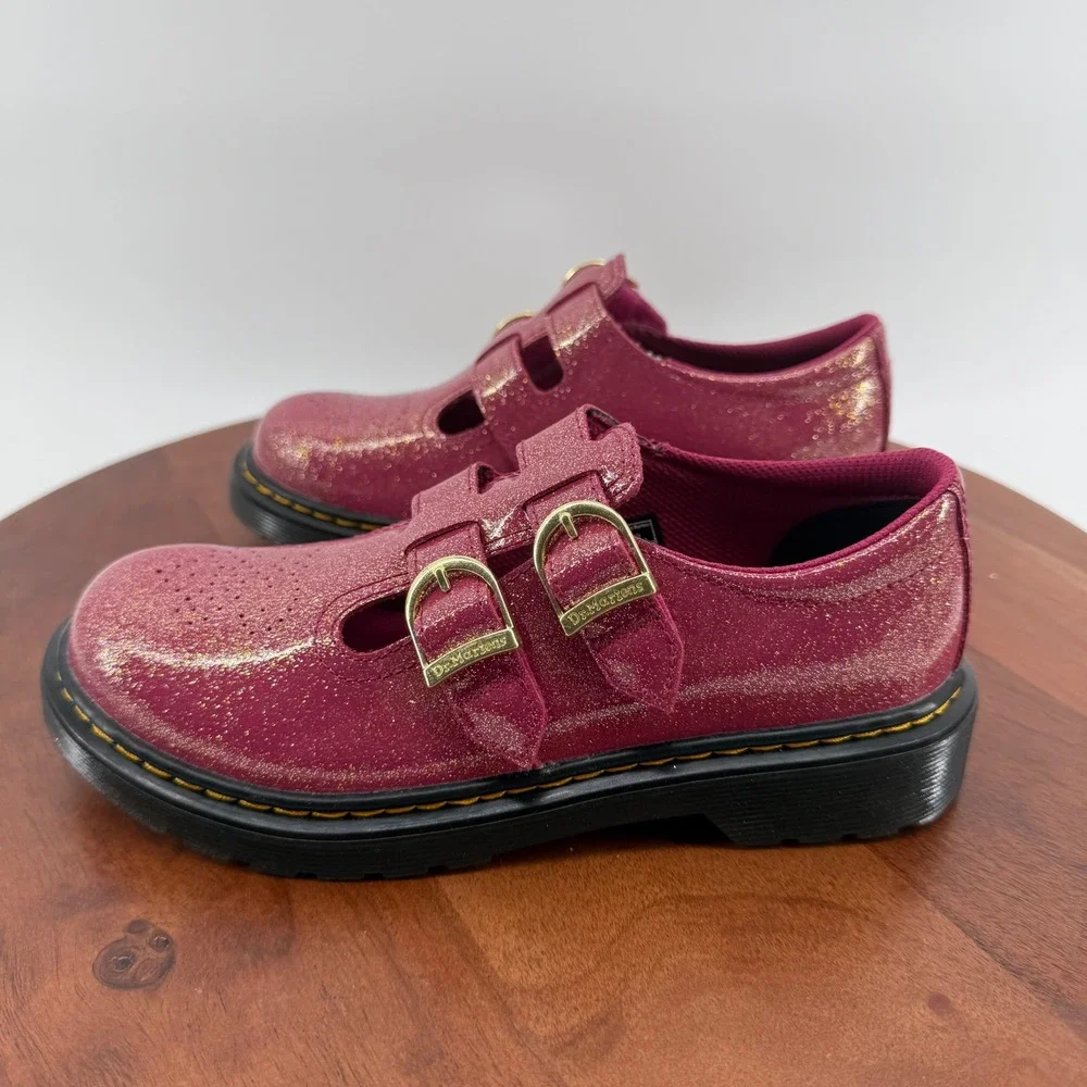 Dr. Martens dr martens