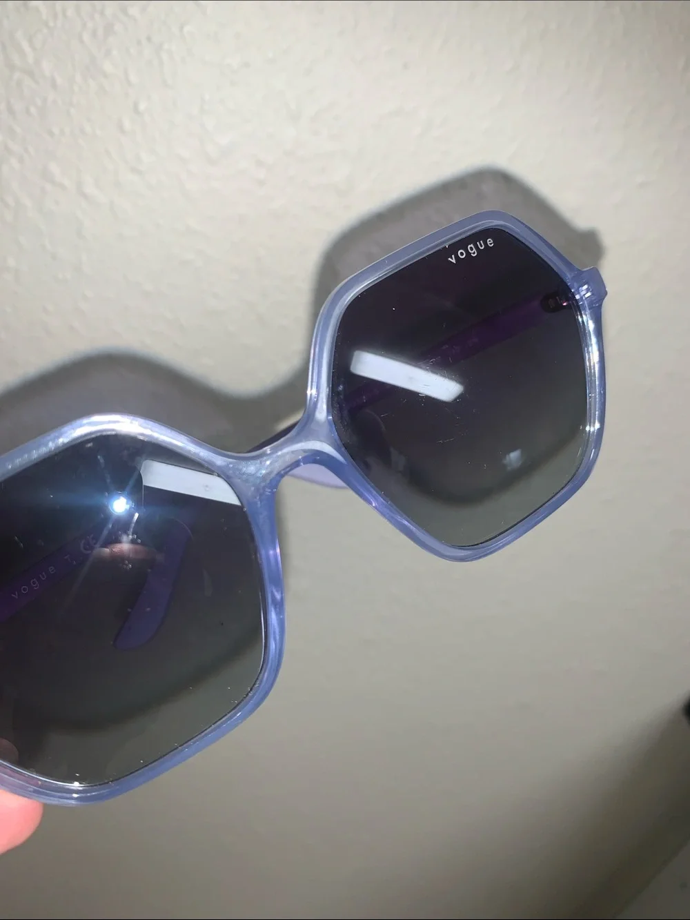Vogue Sunglasses