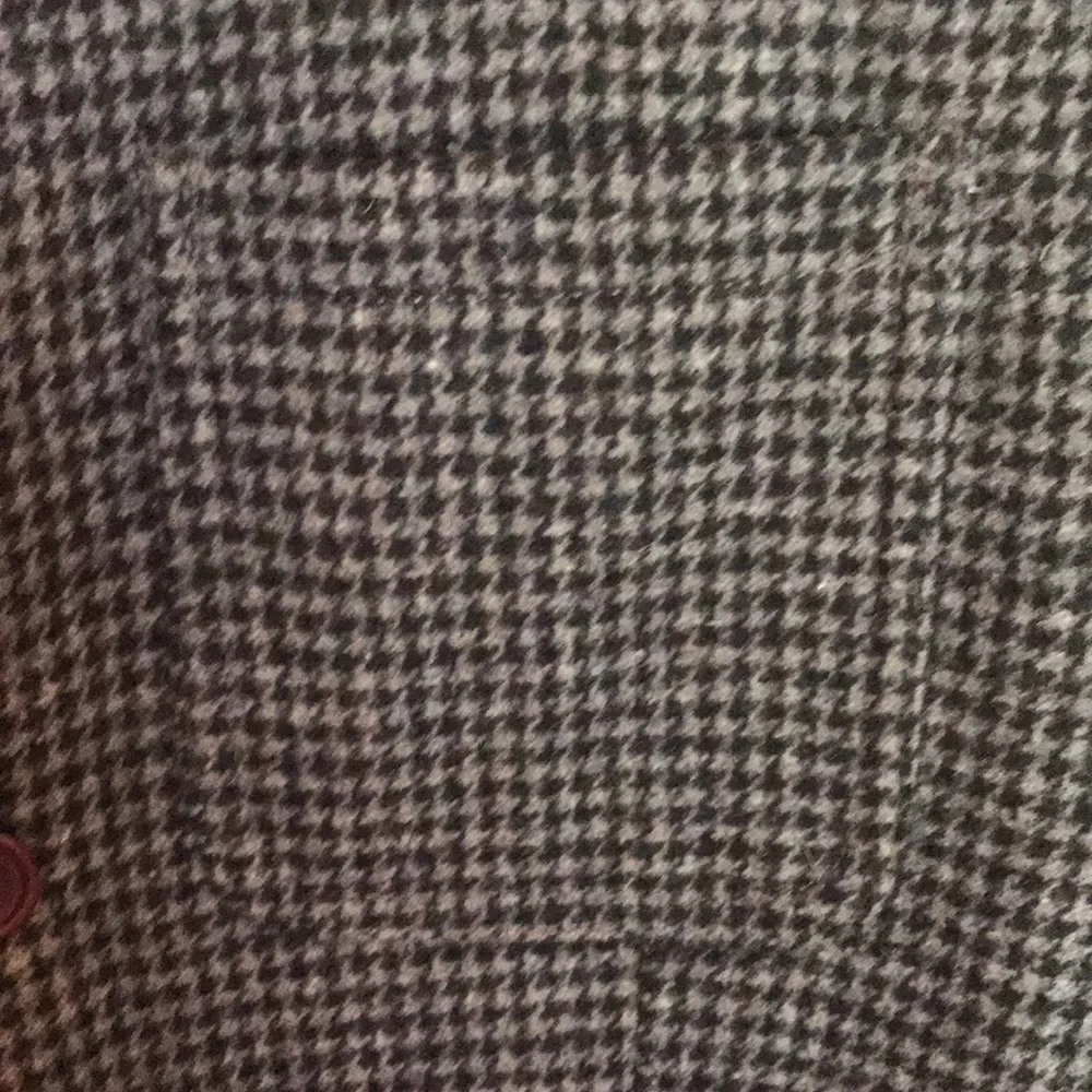 American Eagle Outfitters legendary blazer