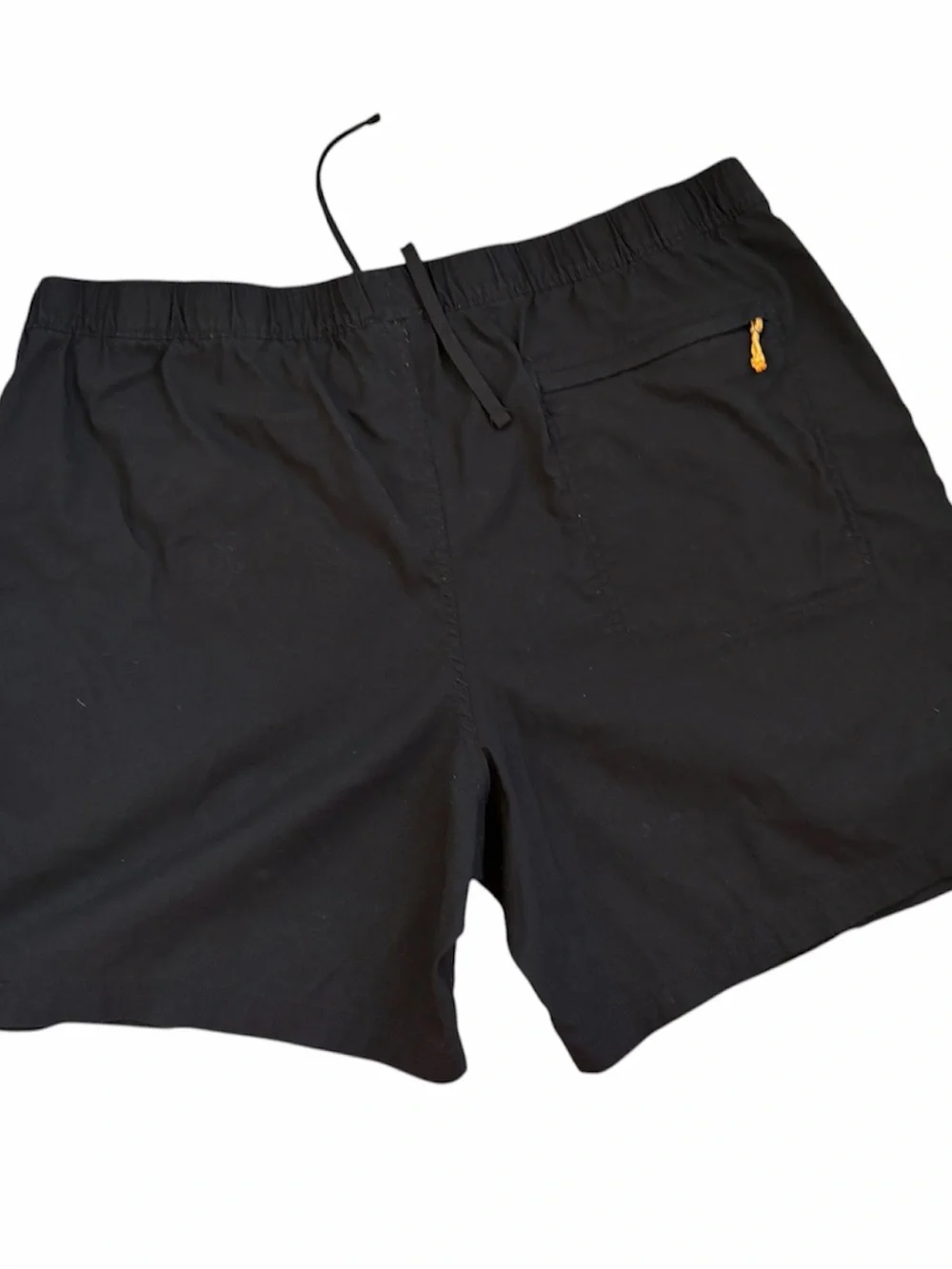 The North Face xxl waist