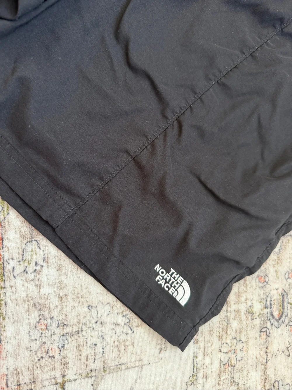 The North Face xxl waist