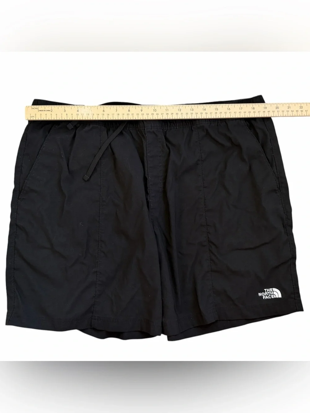 The North Face xxl waist