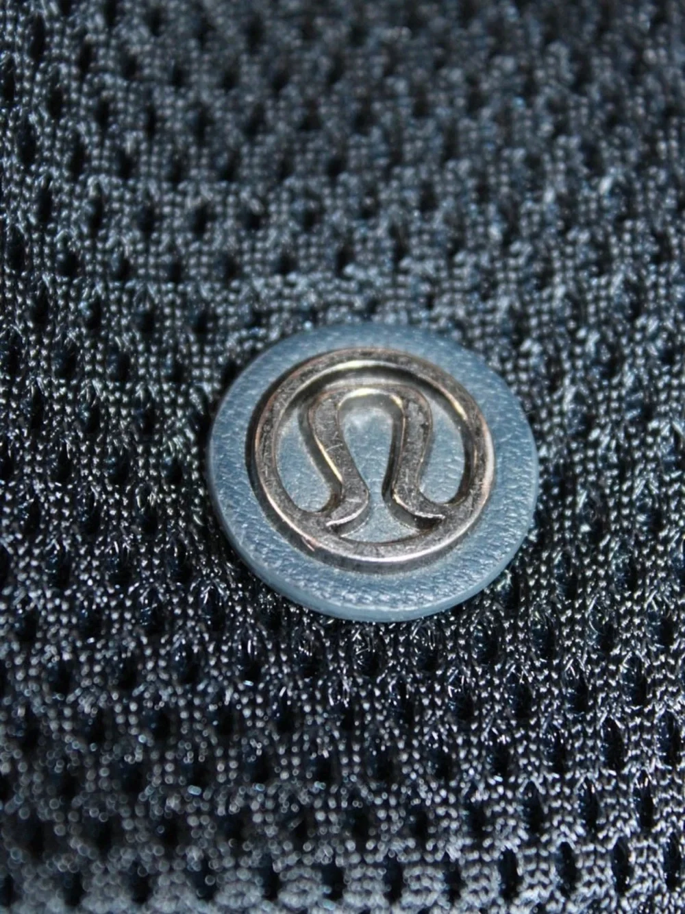 lululemon athletica excellent lululemon