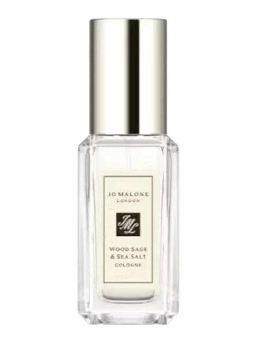 Jo Malone Wood Sage & Sea Salt Cologne
