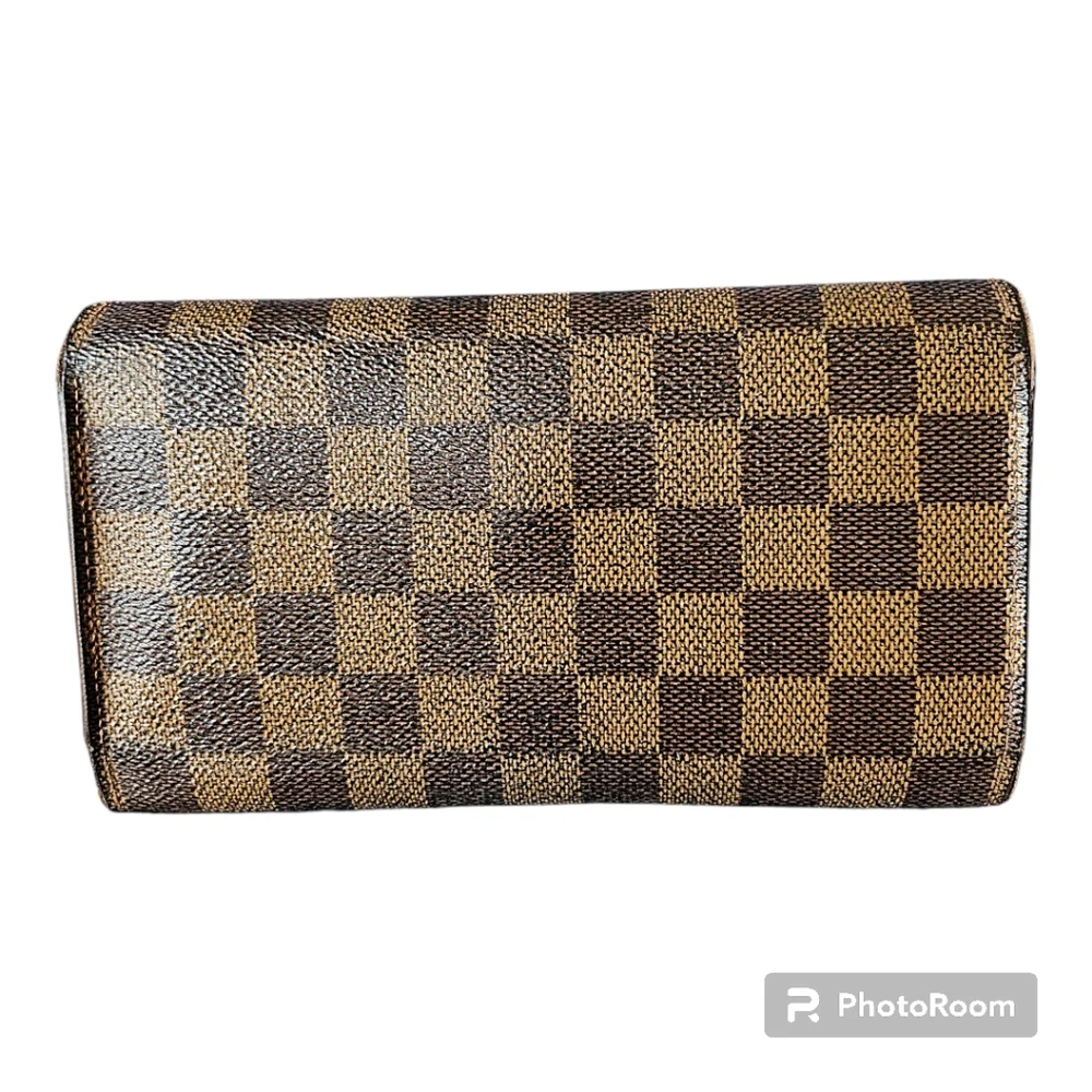 Louis Vuitton louis vuitton