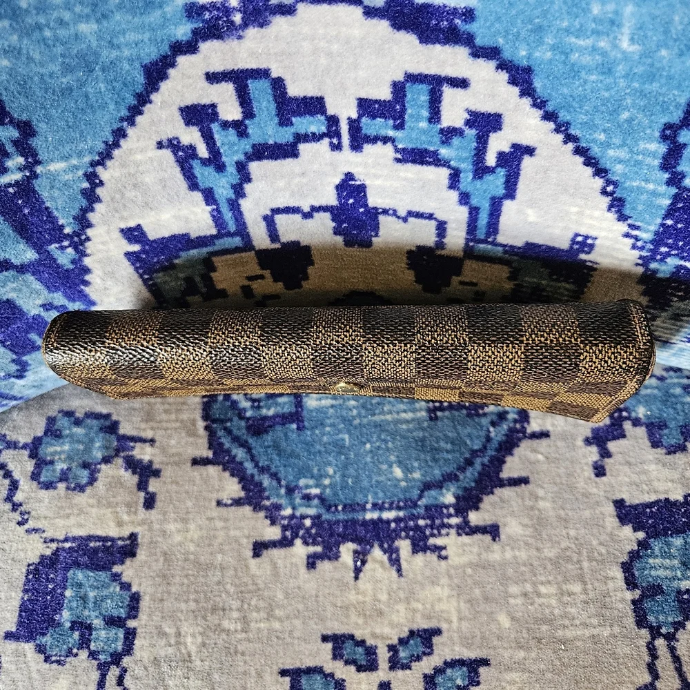 Louis Vuitton louis vuitton