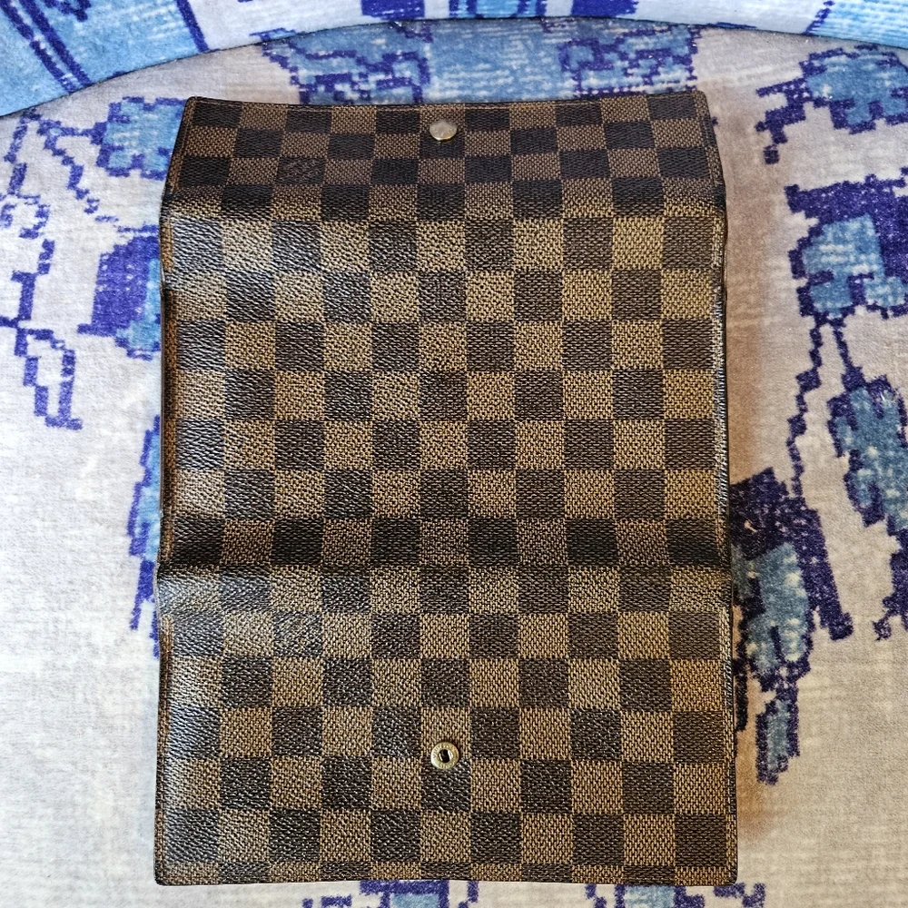 Louis Vuitton louis vuitton
