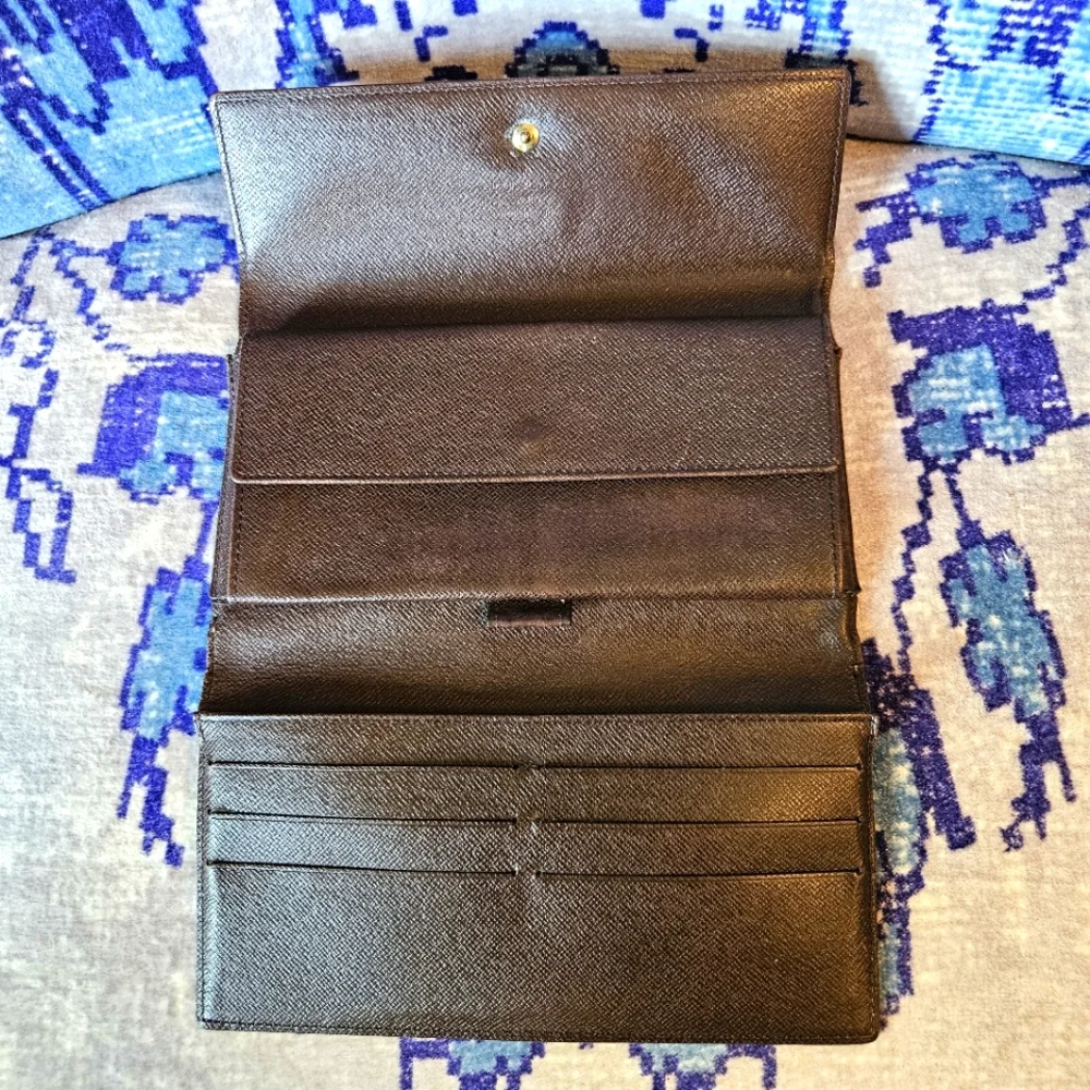 Louis Vuitton louis vuitton